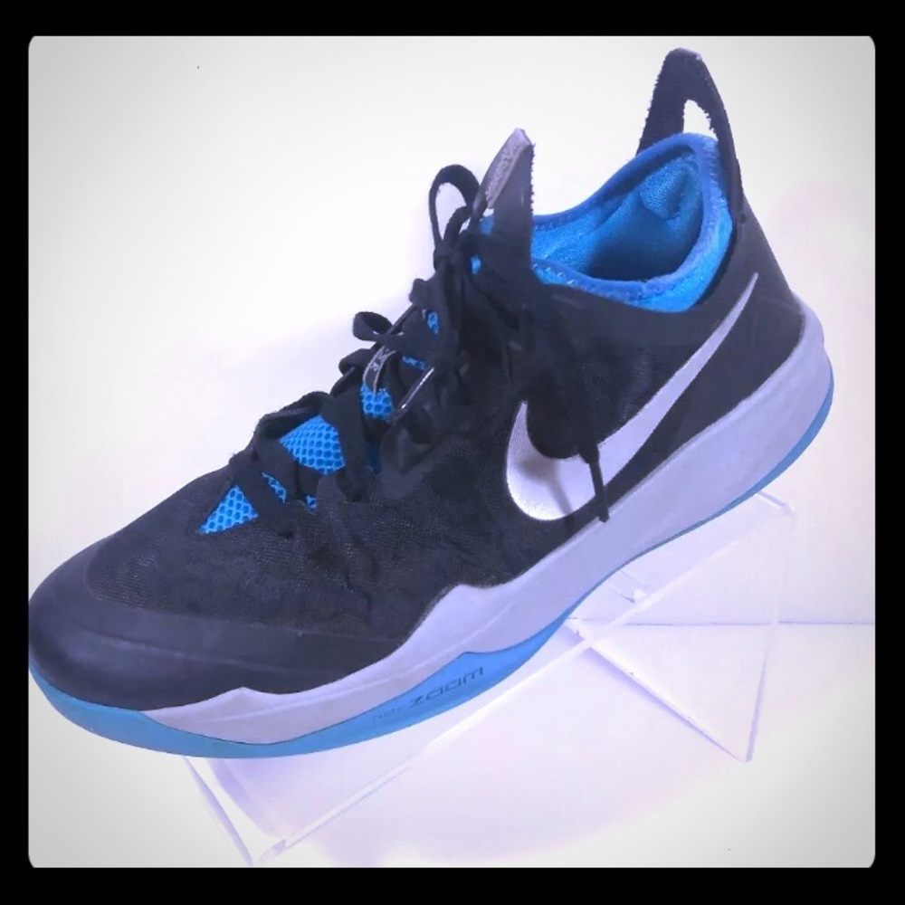 Shoe nike